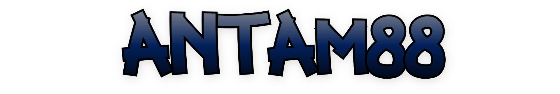 Antam88